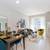 Lincolnshire Apartment Sublease 7 thumbnail