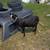 3yr old Doe 2 thumbnail