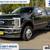 2024 Ford F450 F 450 F-450 Super Duty F 450 Super Duty Lariat 4x4Crew 7 thumbnail