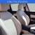 2020 MINI Cooper S Clubman Iconic SUP[ER S ALL ROAD SKU:M22965A MINI C 19 thumbnail