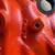Original 1968 Corvette C3 Intake Manifold 327 350 4 thumbnail