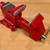 New Old Stock Columbian Vise 3 thumbnail