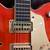 1967 Gretsch Chet Atkins 6 thumbnail