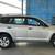 2010 Toyota RAV4 - Financing Available! 3 thumbnail
