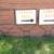 metal signs frames 1 thumbnail