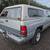 2001 DODGE RAM 1500 8 thumbnail