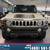 2006 HUMMER H3 Base 2 thumbnail