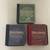 The Lord of the Rings The Complete Recordings 1 thumbnail