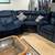 L Shaped couch 3 thumbnail