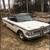 Cool projects / hot rods etc / 5 thumbnail