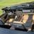 86 Corvette Convertible Pace Car 5 thumbnail