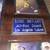 SUPER RARE & ORIGINAL KOBE BRYANT ROOKIE AUTOGRAPHED PLAQUE 3 thumbnail