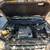 Toyota Highlander Limited 2005 20 thumbnail