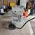Mudmixer cement mixer 1 thumbnail