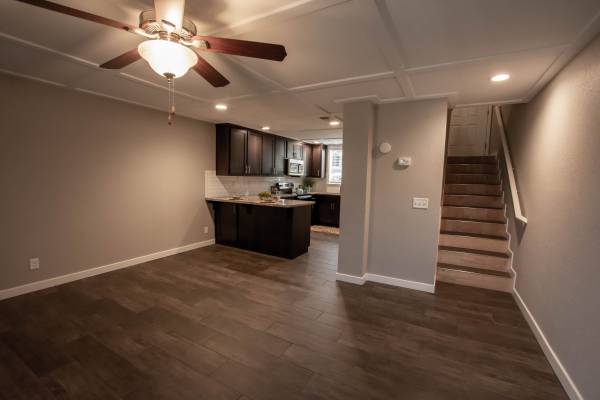 $2,250 / 2br - 975ft2 - Your Dream Space Awaits You. Modern Townhome With an AWESOME View ! (Auburn)63952109739779123