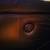 Dual recliner 3 thumbnail