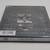 The Matrix 3-DVD set (Sealed New) 7 thumbnail