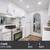 Check us out! Beautiful Upgraded 1Bedroom Ready to Move In NOW!!!! 7 thumbnail