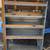 5 Shelves for Cargo Van 4 thumbnail