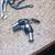 Dura Ace 7900 TT with Ultegra Crank 7 thumbnail
