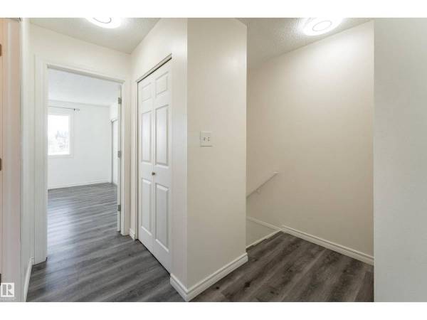 Century Park 3 Bedroom House for Rent 3