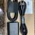 Dell 60W USB-C AC Adapter 1 thumbnail