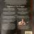 THE COMPLETE GUITAR PLAYER Books 1,2,3 and 4 by Russ Shipton 2 thumbnail