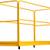 METALTECH Scaffold unit 3 thumbnail