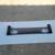 Exhaust grill Ferrari Dino 208/308 GT4 1 thumbnail