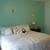 $3,400 / 4br - 2650ft2 - Seaside, Oregon: Ocean View House for Rent 19 thumbnail