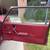 1985 Dodge Aries 21 thumbnail