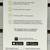 Leviton Decora Smart Switch 2nd Gen Brand New 2 thumbnail