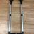 2 Reachers Grabbers Pick Up Tools Grippers Trash Garbage Pickers 4 thumbnail