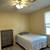 Rooms for Rent. Quiet, Furnished ready to Move In-New Remodel 1 thumbnail