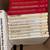 Estate Book Collection – 16 Labeled Boxes – Great for Resellers 15 thumbnail