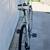 TREK 700 Multitrack Mens XL 21" Frame in Silver Metallic 5 thumbnail