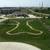 Quartz Countertops, Bismarck ND, 3/bd 1 thumbnail