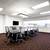 Plan ahead- secure your clients meeting space at $29/hour 1 thumbnail