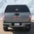 2022 GMC Canyon Diesel 4x4 4WD  Crew Cab 128 Denali Truck 5 thumbnail