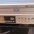 GO VIDEO DV2150 DVD/VHS Combo Player VCR 4-Head HI-FI Working 5 thumbnail