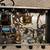 Bogen Guitar Amplifier Modded by Skip Simmons 4 thumbnail