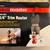 DRILL MASTER: 120 Volt 1/4" Inch Trim Router 1 thumbnail