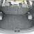 2023 Hyundai Santa Fe AWD All Wheel Drive SEL SUV 9 thumbnail