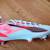 Brand NEW PUMP Ultra soccer shoes sz 11 5 thumbnail