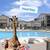 **GEORGETOWN - BEAUTIFUL NEWER 1 BEDROOM APARTMENT** 2 thumbnail