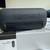 Bose soundlink flex 8 thumbnail
