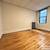 2 Bed | 1 Bath | $2,650/month Available Now | Allston 5 thumbnail