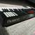 Roland FA06 Sampler Sequencer 2 thumbnail