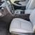 2025 Land Rover Range Rover Evoque AWD All Wheel Drive Certified Core S SUV 17 thumbnail