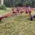Chisel Plow 1 thumbnail